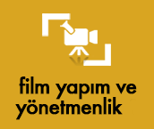 ist-film-yapim.png - 7.48 KB