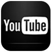 youtube_bw.png - 45.48 KB