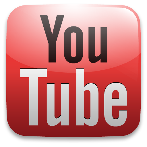 youtube_icon.png - 64.94 KB