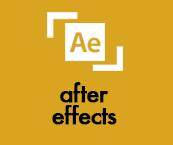 ist-after-effects