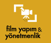 ist-film-yapim12