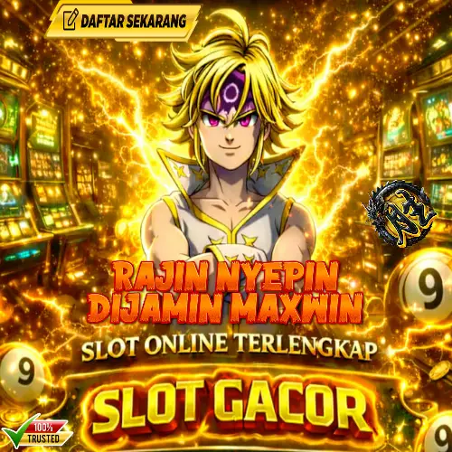 Download Apps