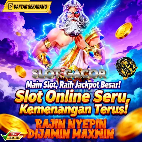 Download Apps
