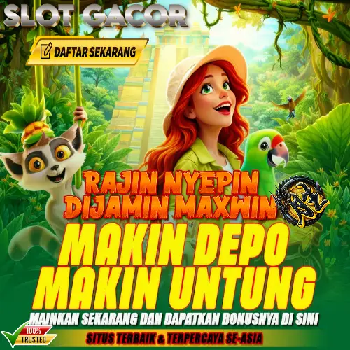 Download Apps