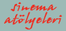 sinema okulu