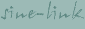 sinelink