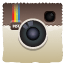 Instagram Instagram