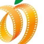 4. MALATYA ULUSLARARASI FİL FESTİVALİ'NDE YARIŞACAK FİLMLER BELLİ OLDU