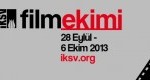 12. FİLMEKİMİ YAKLAŞIYOR