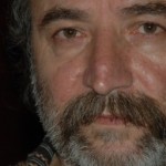 ÜNLÜ YÖNETMENLER ALTIN PORTAKAL JÜRİSİNDE