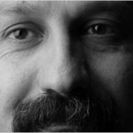 İRANLI YÖNETMEN ASGHAR FARHADİ, ALTIN PORTAKAL FİLM FESTİVALİ'NDE BİR SÖYLEŞİ GERÇEKLEŞTİRDİ.