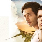 YABANCI DİLDEKİ EN İYİ FİLM OSCARI İÇİN 2014 LİSTESİ AÇIKLANDI.