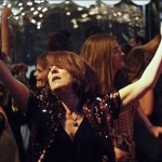 GEZİCİ FESTİVAL GELİYOR