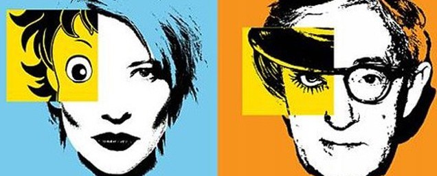 BAŞKA SİNEMA YENİ ŞEHİRLERE GELİYOR!