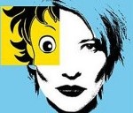 BAŞKA SİNEMA YENİ ŞEHİRLERE GELİYOR!