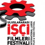 DİRENİŞ BEYAZ PERDEYE TAŞINIYOR!