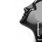 EN İYİ FİLM ÖDÜLÜ THE GREAT BEAUTY'NİN!