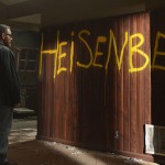 AMERİKAN FİLM ENSTİTÜSÜ 2013'ÜN EN İYİ FİLMLERİNİ AÇIKLADI!