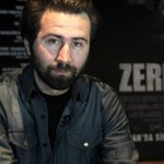 ZERRE FİLMİNE BİR ÖDÜL DAHA GELDİ!