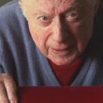 İSTANBUL MODERN SİNEMA'DA 15 SAATLİK "SİNEMANIN HİKAYESİ" MARATONU BAŞLIYOR! 