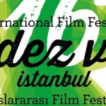 16. RANDEVU İSTANBUL ULUSLARARASI FİLM FESTİVALİ BAŞLIYOR!