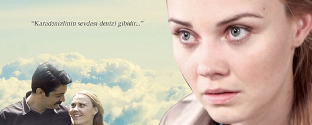 ÖYLE SEVDİM Kİ SENİ FİLMİ İKİ ÖZEL ÖDÜLE LAYIK GÖRÜLDÜ!