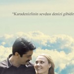 ÖYLE SEVDİM Kİ SENİ FİLMİ İKİ ÖZEL ÖDÜLE LAYIK GÖRÜLDÜ!