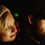 2014 SUNDANCE FİLM FESTİVALİ FİLMLERİ BELLİ OLDU...