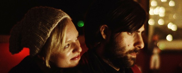 2014 SUNDANCE FİLM FESTİVALİ FİLMLERİ BELLİ OLDU...