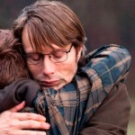 85. OSCAR ÖDÜLLERİ'NDE YARIŞACAK OLAN FİLMLERDEN 9'U BELLİ OLDU...