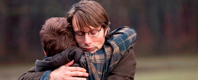 85. OSCAR ÖDÜLLERİ'NDE YARIŞACAK OLAN FİLMLERDEN 9'U BELLİ OLDU...