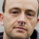 3. PEMBE HAYAT KUIRFEST BAŞLIYOR!