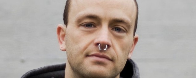 3. PEMBE HAYAT KUIRFEST BAŞLIYOR!