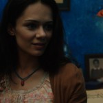 ÜÇ YOL FİLMİ 32. ULUSLARARASI FAJR FİLM FESTİVALİN'NDE YARIŞMAYA KATILIYOR!