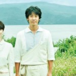 10. İSTANBUL JAPON FİLMLERİ FESTİVALİ BAŞLIYOR!