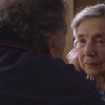 SİYAD SEÇKİSİ BEYOĞLU SİNEMASI'NDA...