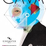 Sinematek ve Cer Modern Sinema işbirliğiyle Sinema Atölyeleri Başlıyor