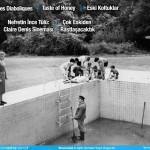 SinematekDergi Kasım Sayısı Yayında...