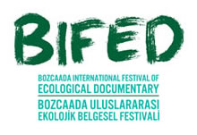 bifed