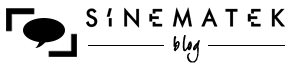 Sinematek Blog