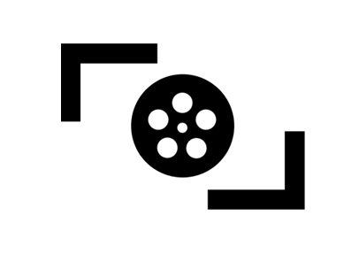 Sinematek Teaseri yayınlandı. 