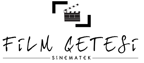 Senaryo Çetesi - Bir Sinematek Çetesi!