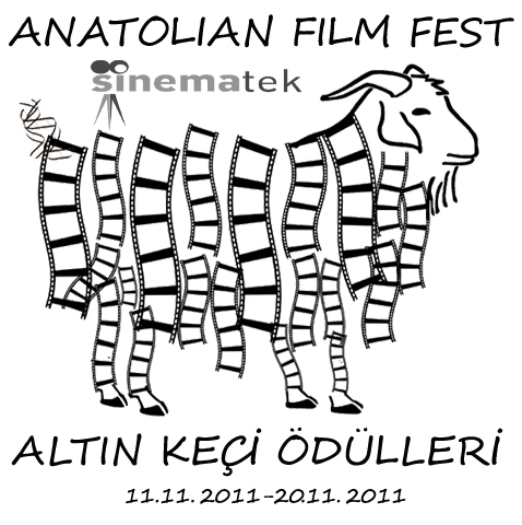 anatolian-film-fest