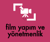 ank-film-yapim