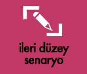 ank-ileri-senaryo