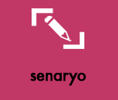 ank-senaryo