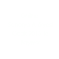 onlineSenary