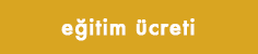 ist-egitim-ucreti