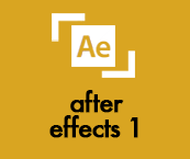 ist-after-effects-1