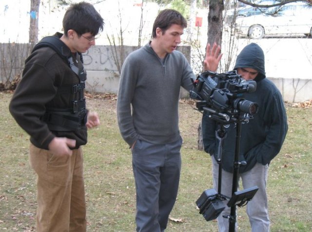 Ankara Fotoğrafları